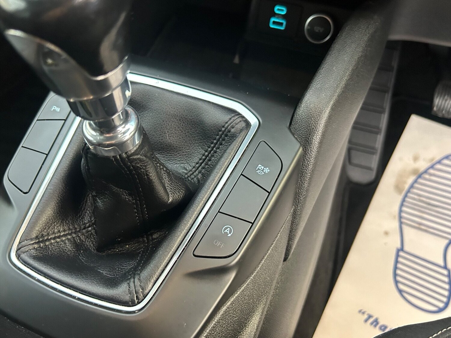 Used Ford Kuga 2020 for sale - 77677309: Photo 28