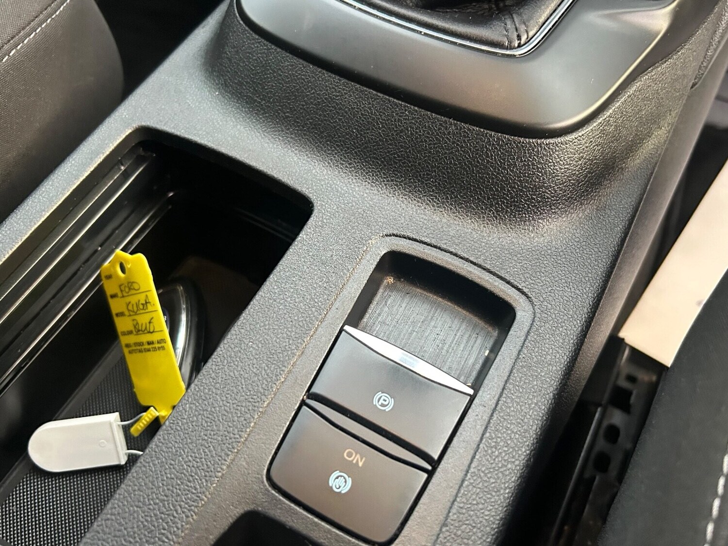 Used Ford Kuga 2020 for sale - 77677309: Photo 30