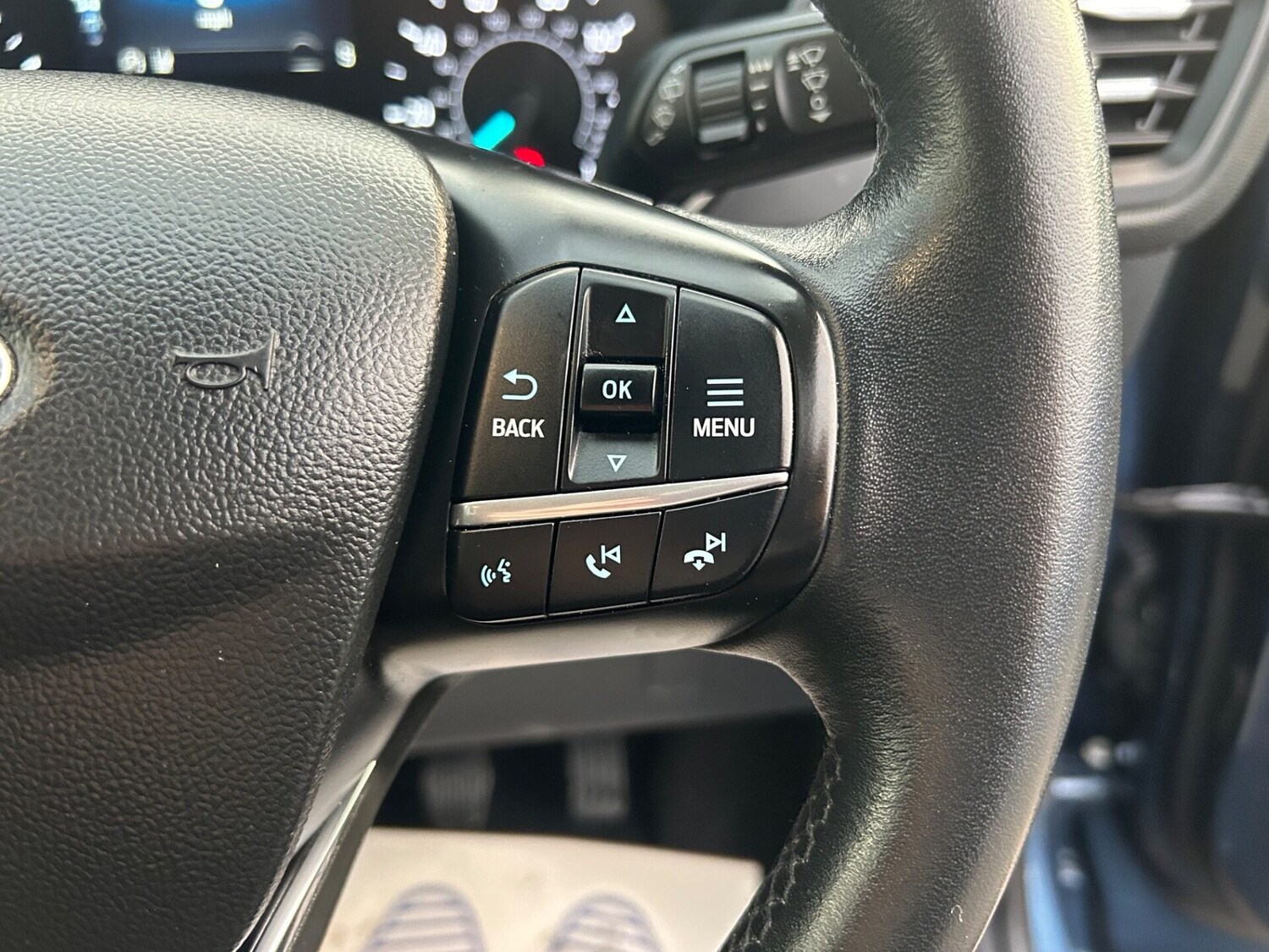 Used Ford Kuga 2020 for sale - 77677309: Photo 32