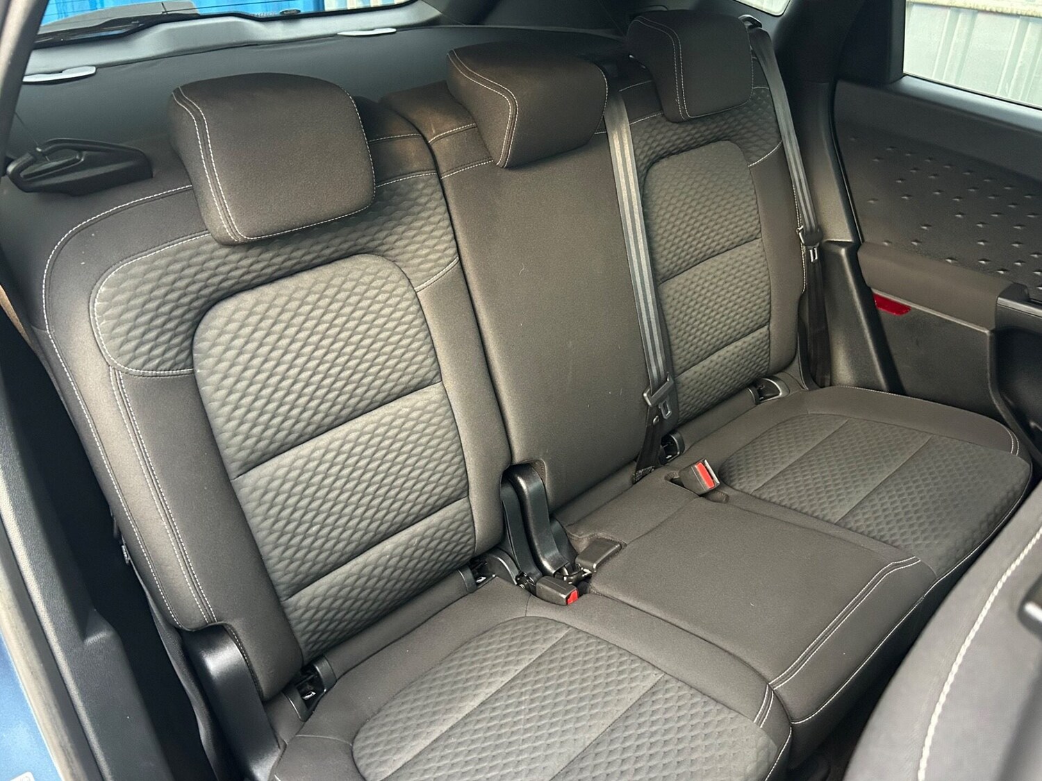 Used Ford Kuga 2020 for sale - 77677309: Photo 33