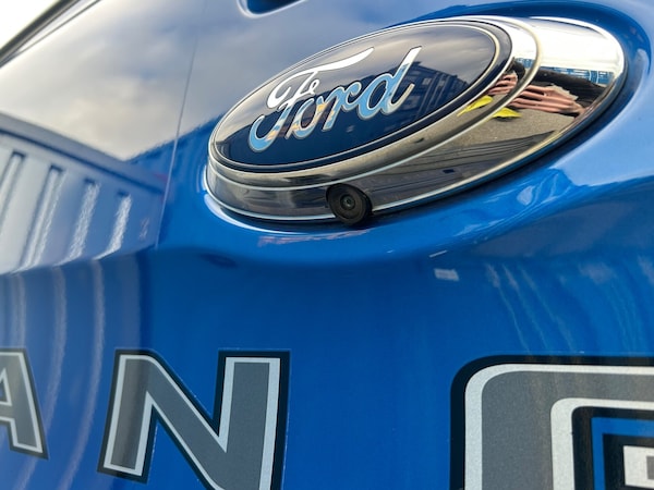 Used Ford Ranger 2020 for sale - 76171636: Photo 27