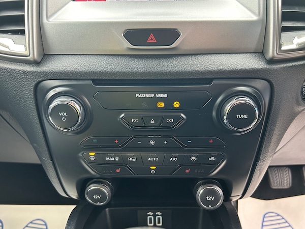 Used Ford Ranger 2020 for sale - 76171636: Photo 34