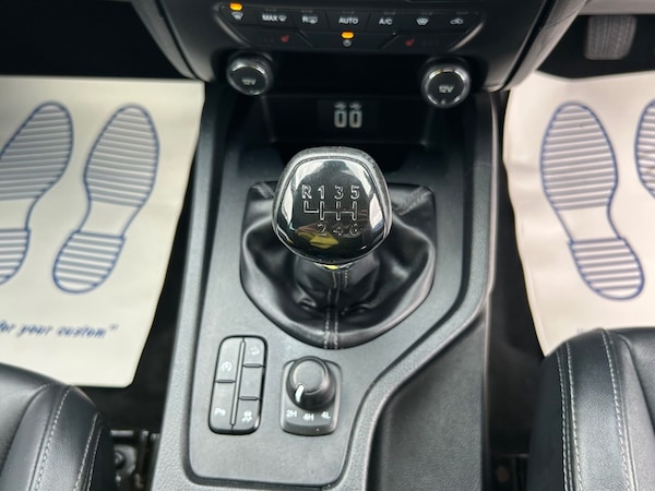 Used Ford Ranger 2020 for sale - 76171636: Photo 35
