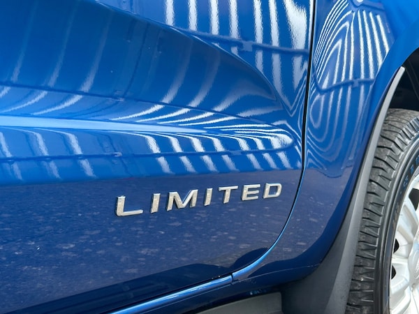 Used Ford Ranger 2020 for sale - 76171636: Photo 7