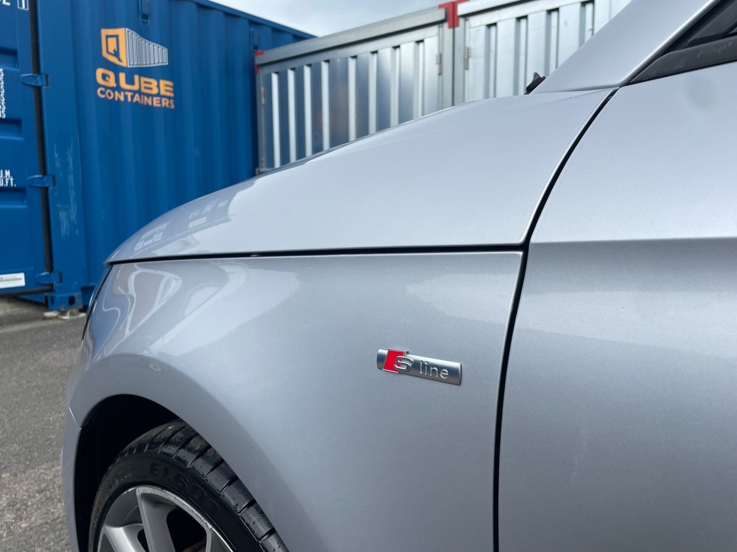 Used Audi A1 2017 for sale - 78054356: Photo 11