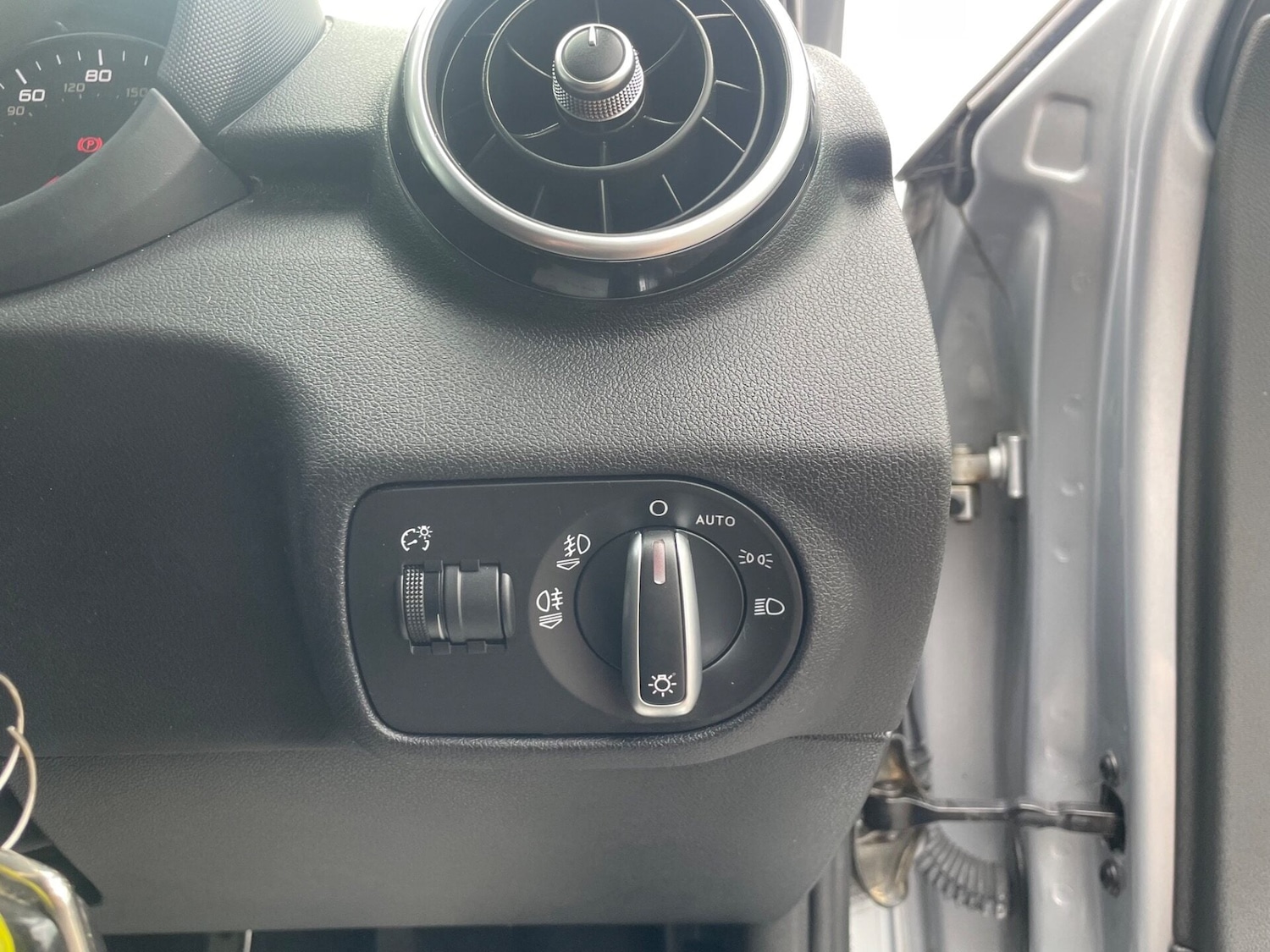 Used Audi A1 2017 for sale - 78054356: Photo 21