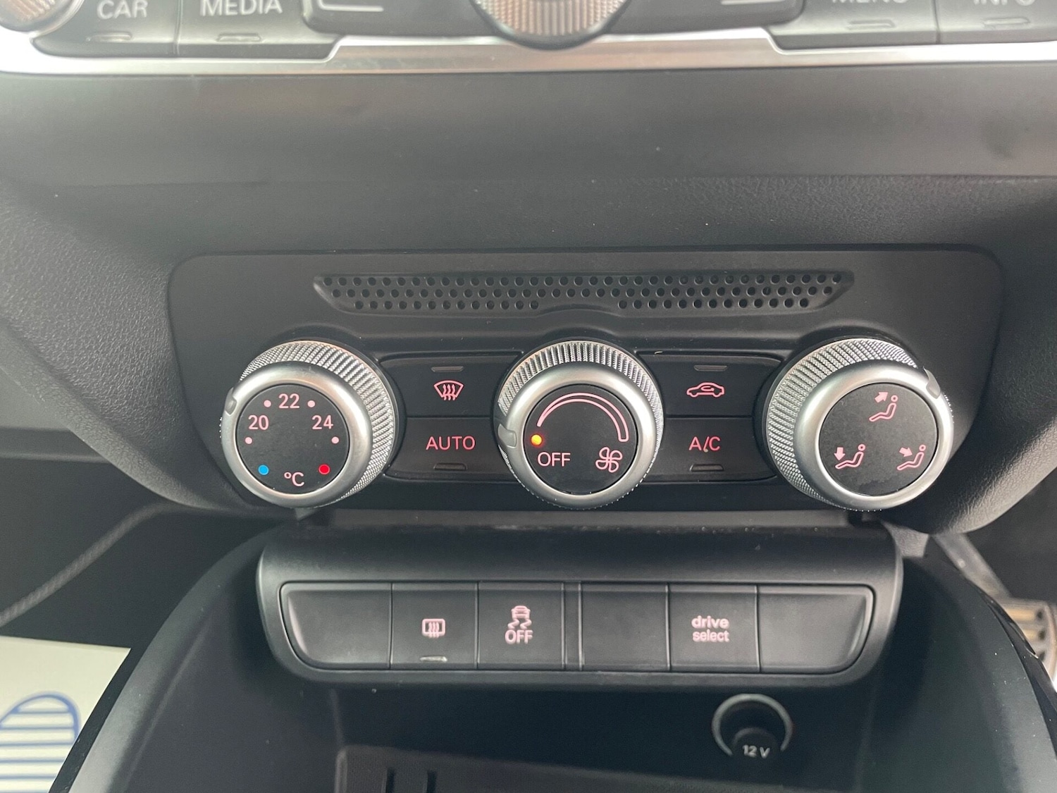 Used Audi A1 2017 for sale - 78054356: Photo 26