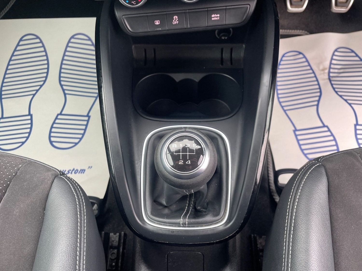 Used Audi A1 2017 for sale - 78054356: Photo 27