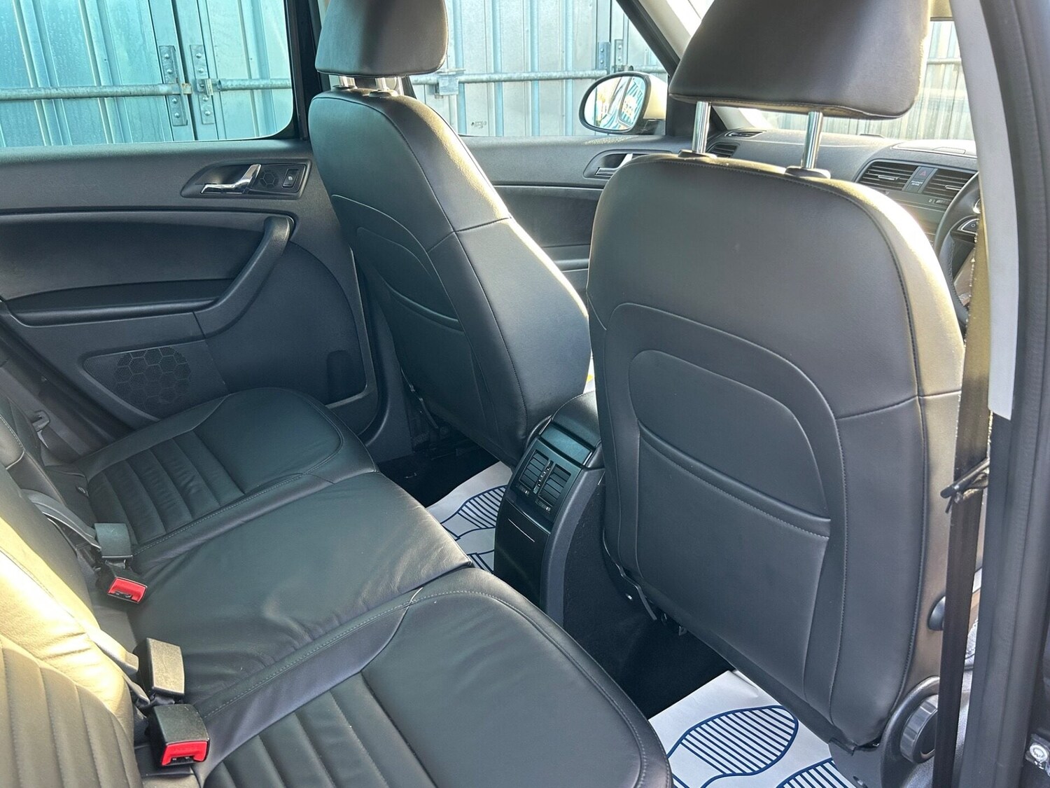 Used Skoda Yeti 2017 for sale - 76893147: Photo 16