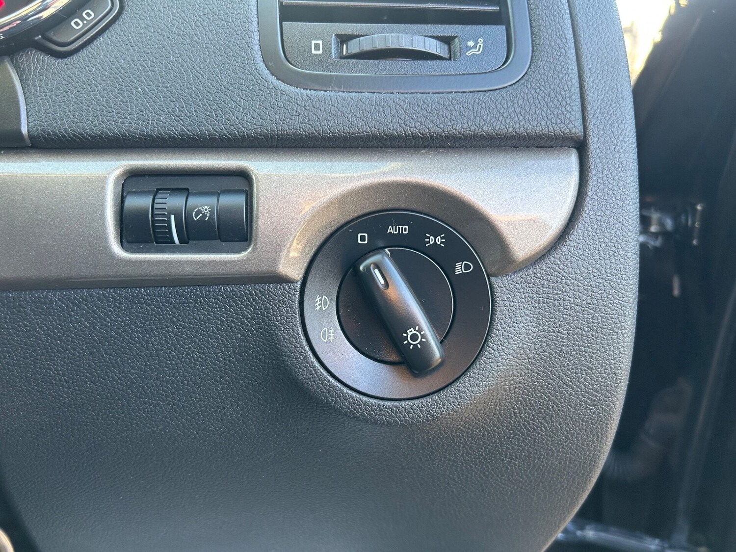 Used Skoda Yeti 2017 for sale - 76893147: Photo 22