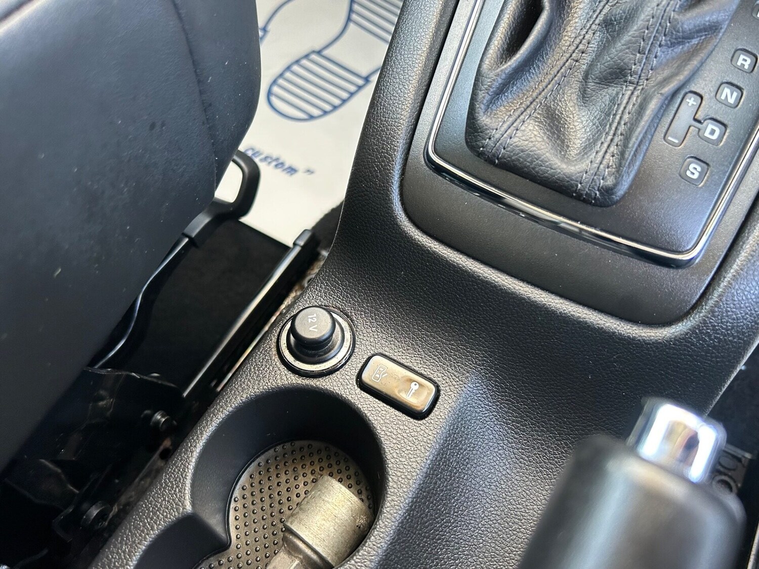 Used Skoda Yeti 2017 for sale - 76893147: Photo 29