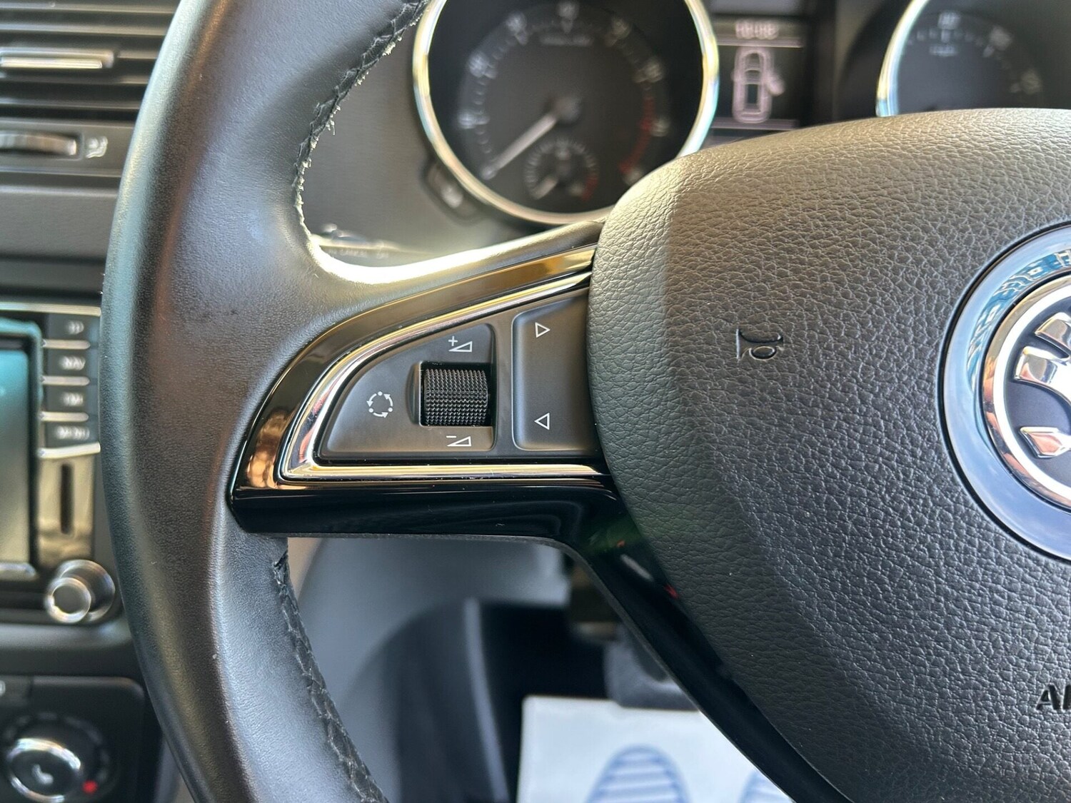 Used Skoda Yeti 2017 for sale - 76893147: Photo 30