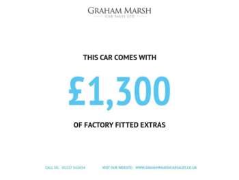 Used Ford Ecosport 2022 for sale - 74963971: Photo