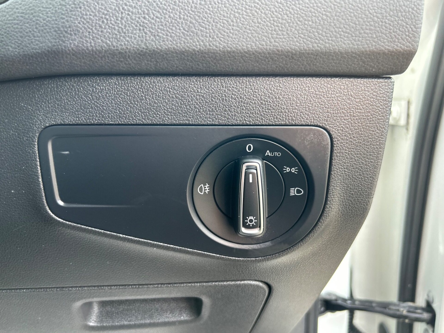 Used Volkswagen Tiguan 2021 for sale - 77568510: Photo 23