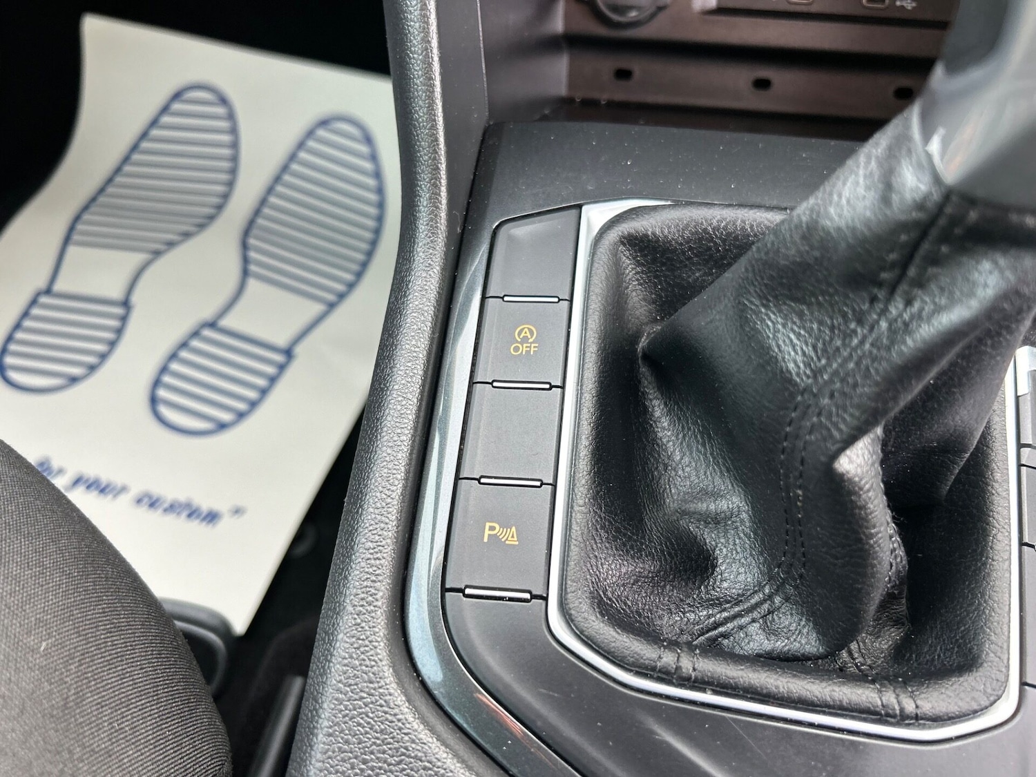 Used Volkswagen Tiguan 2021 for sale - 77568510: Photo 29