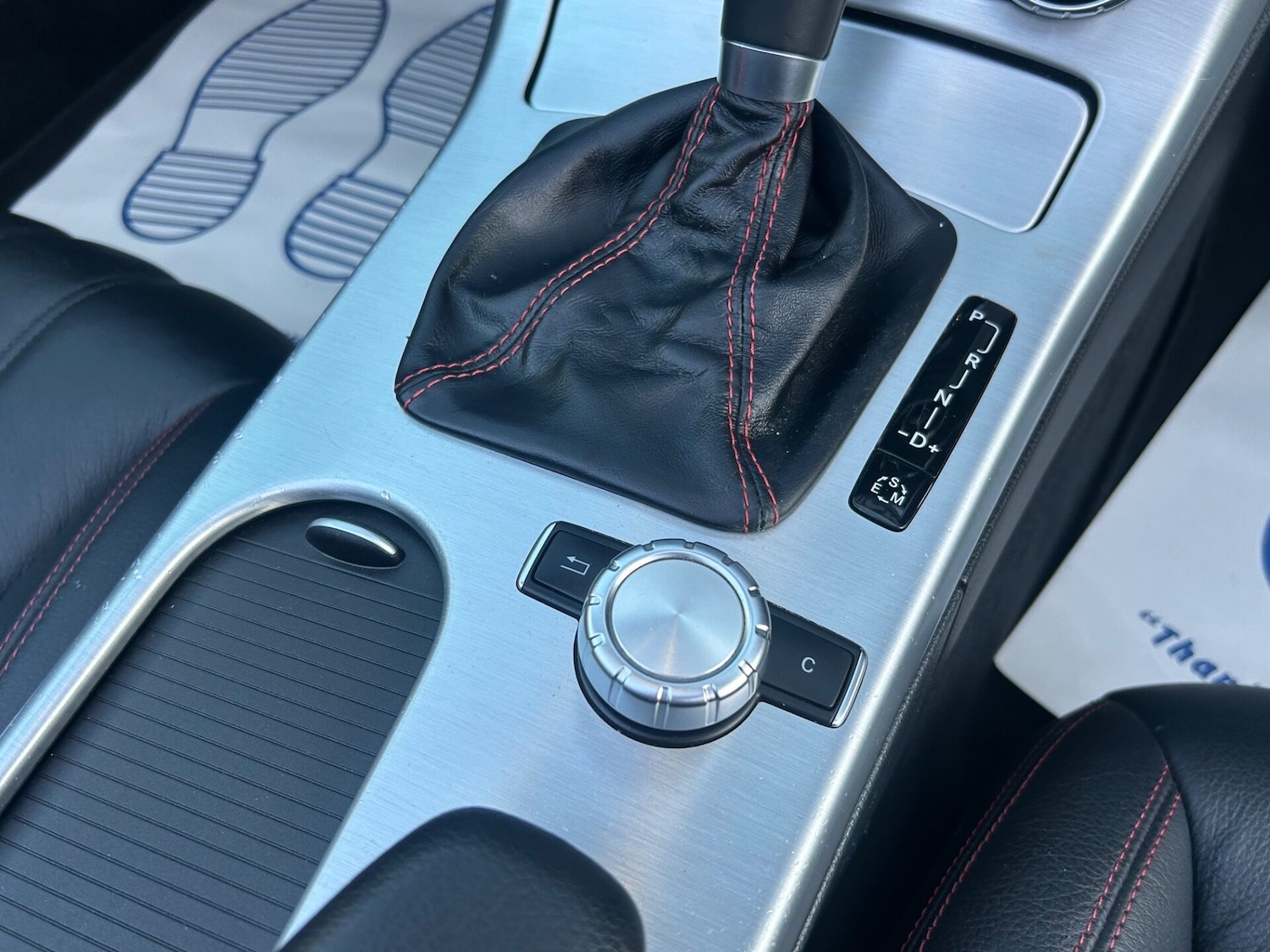 Used Mercedes-Benz SLK 2013 for sale - 77691968: Photo 27