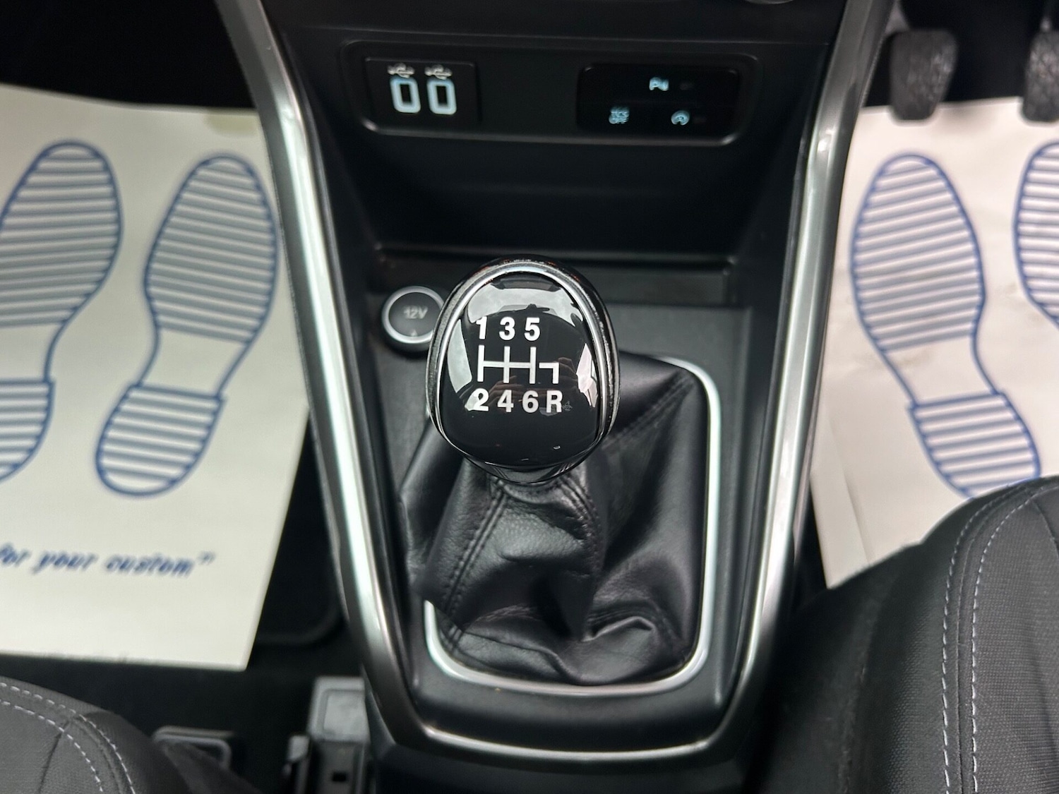 Used Ford Ecosport 2018 for sale - 76453709: Photo 27