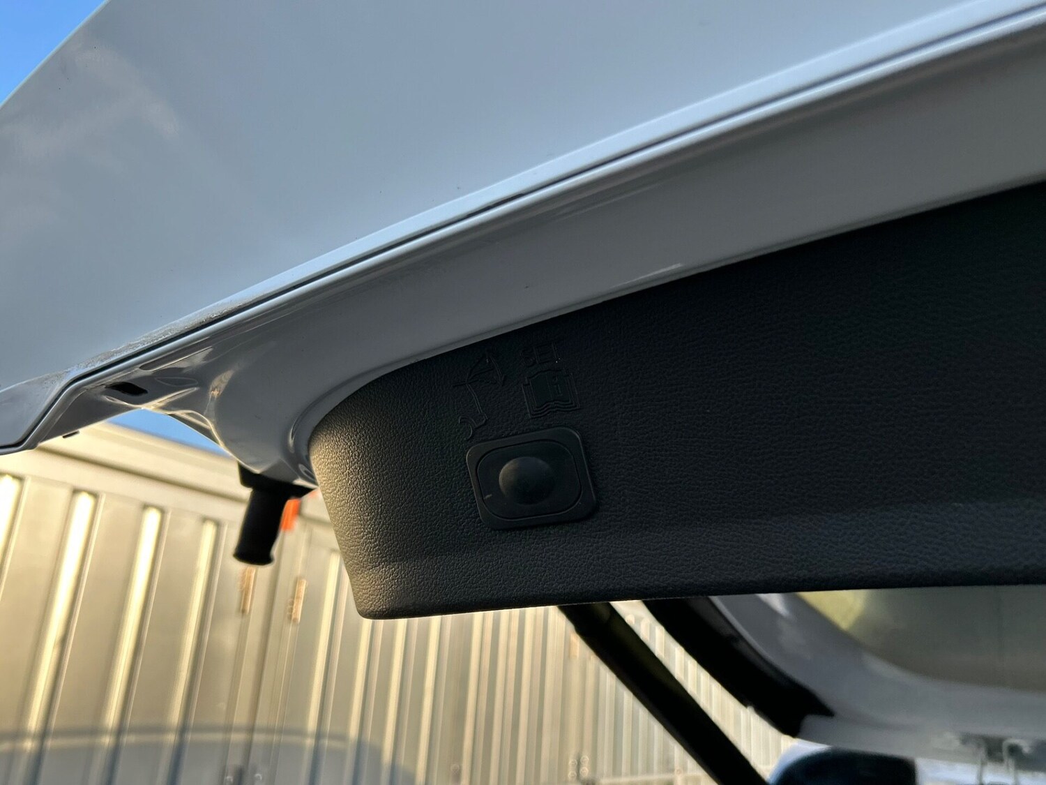 Used Ford Kuga 2014 for sale - 77733829: Photo 20