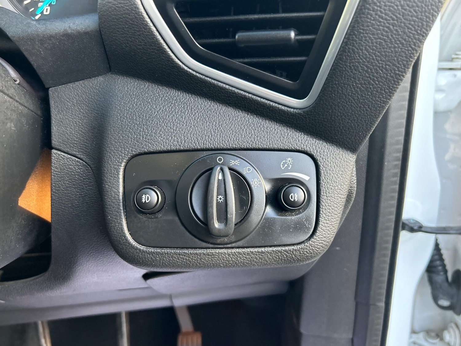 Used Ford Kuga 2014 for sale - 77733829: Photo 23