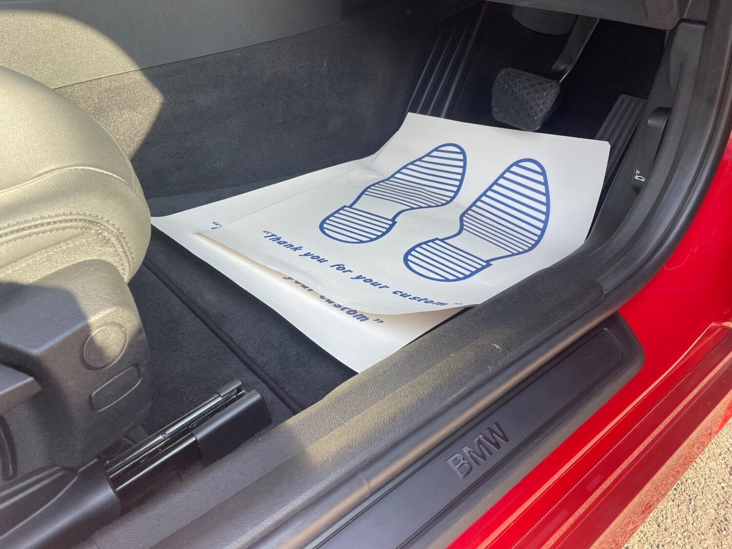 Used BMW 3 Series 2021 for sale - 77677299: Photo 17