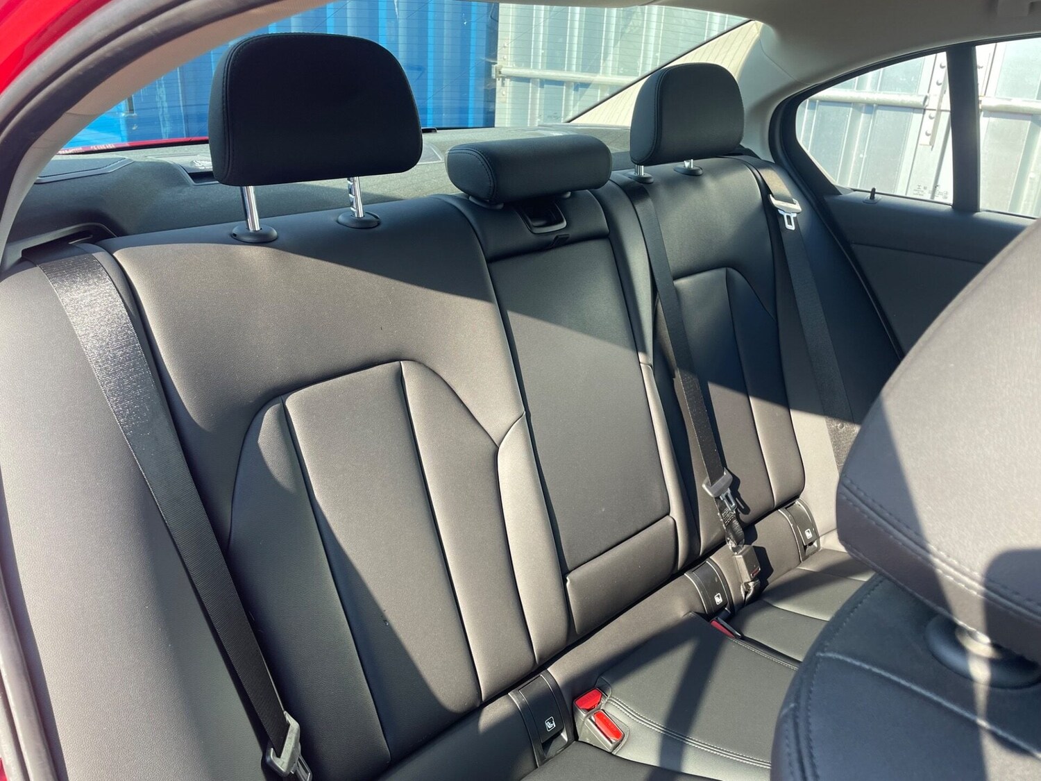 Used BMW 3 Series 2021 for sale - 77677299: Photo 23