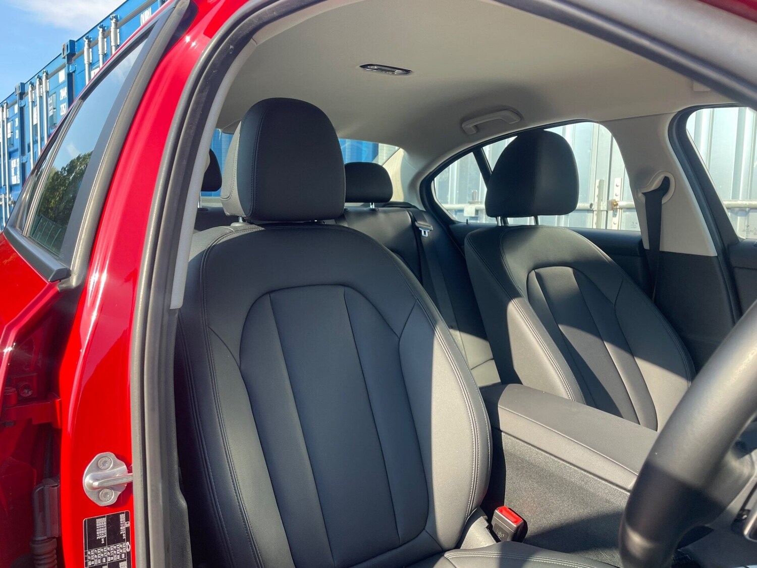 Used BMW 3 Series 2021 for sale - 77677299: Photo 24