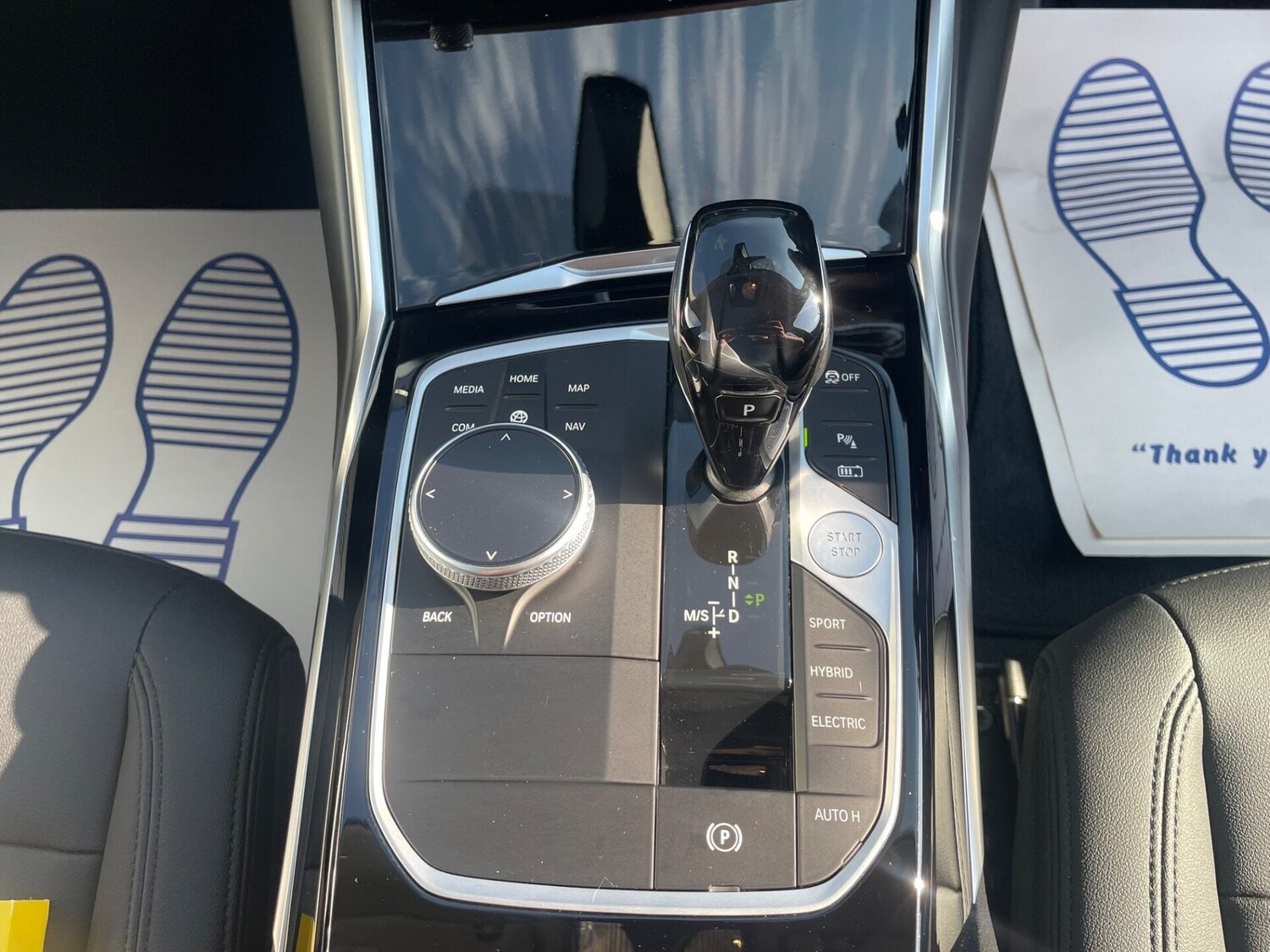 Used BMW 3 Series 2021 for sale - 77677299: Photo 28