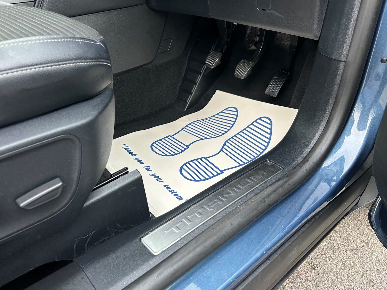 Used Ford Kuga 2021 for sale - 76863102: Photo 16