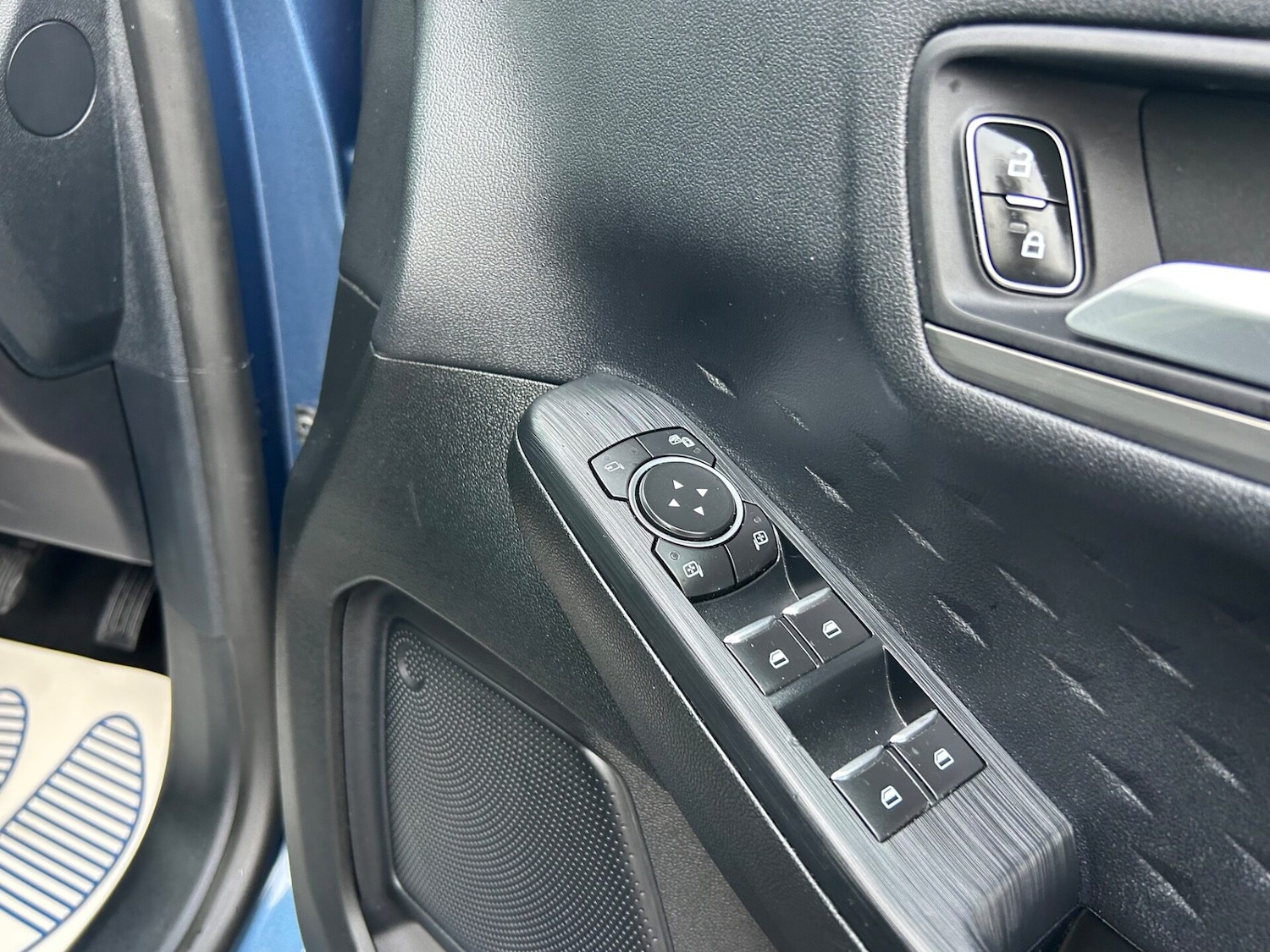 Used Ford Kuga 2021 for sale - 76863102: Photo 17