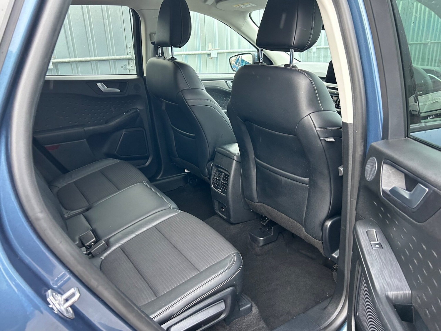 Used Ford Kuga 2021 for sale - 76863102: Photo 20