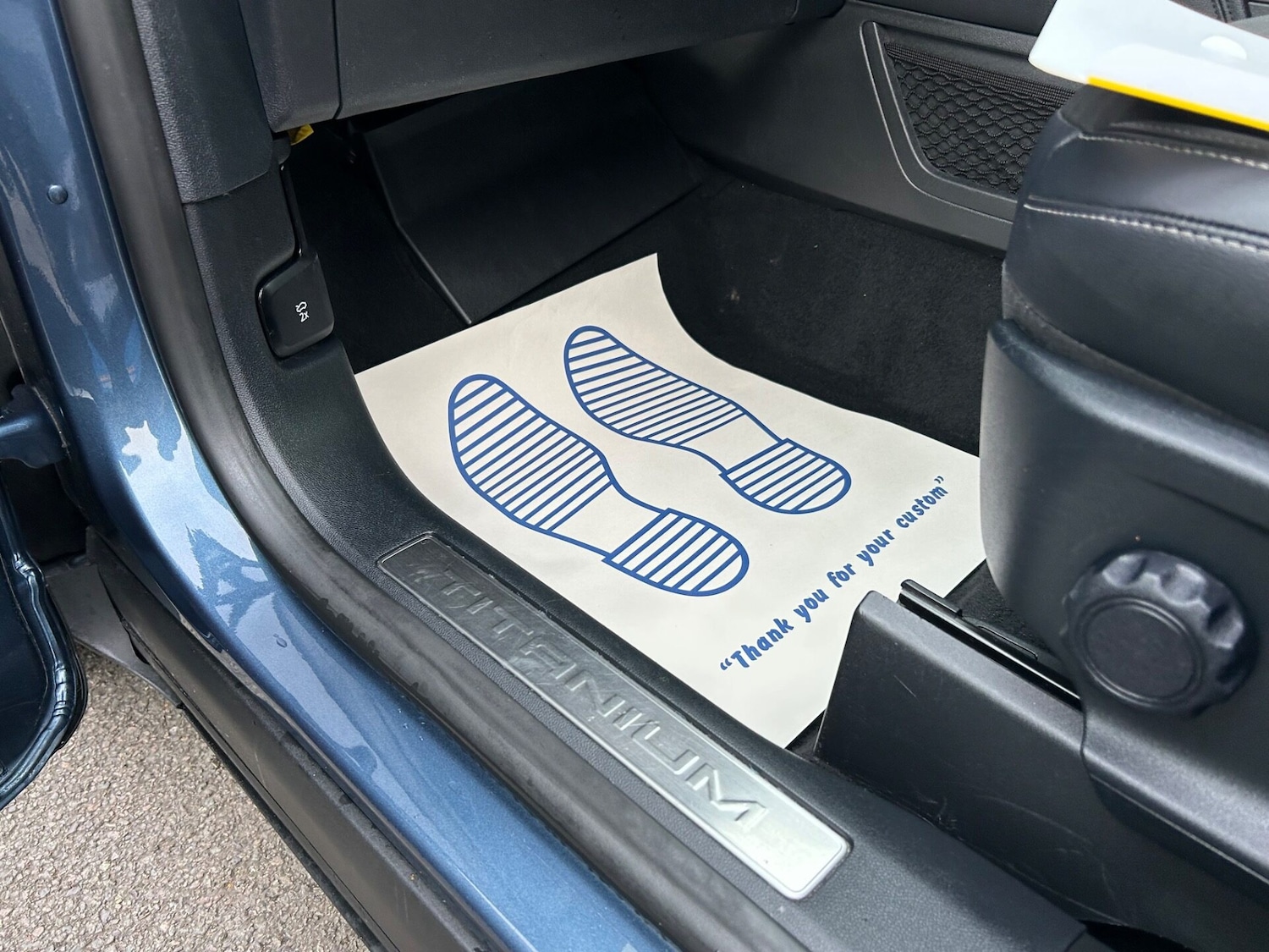 Used Ford Kuga 2021 for sale - 76863102: Photo 23