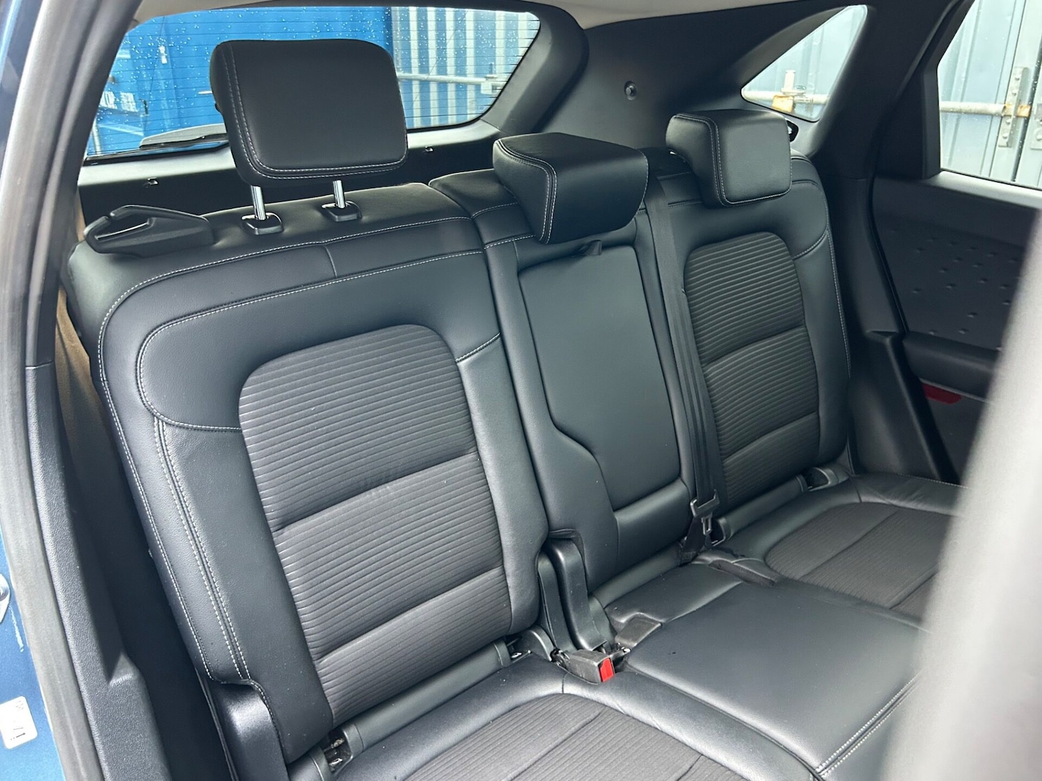 Used Ford Kuga 2021 for sale - 76863102: Photo 24