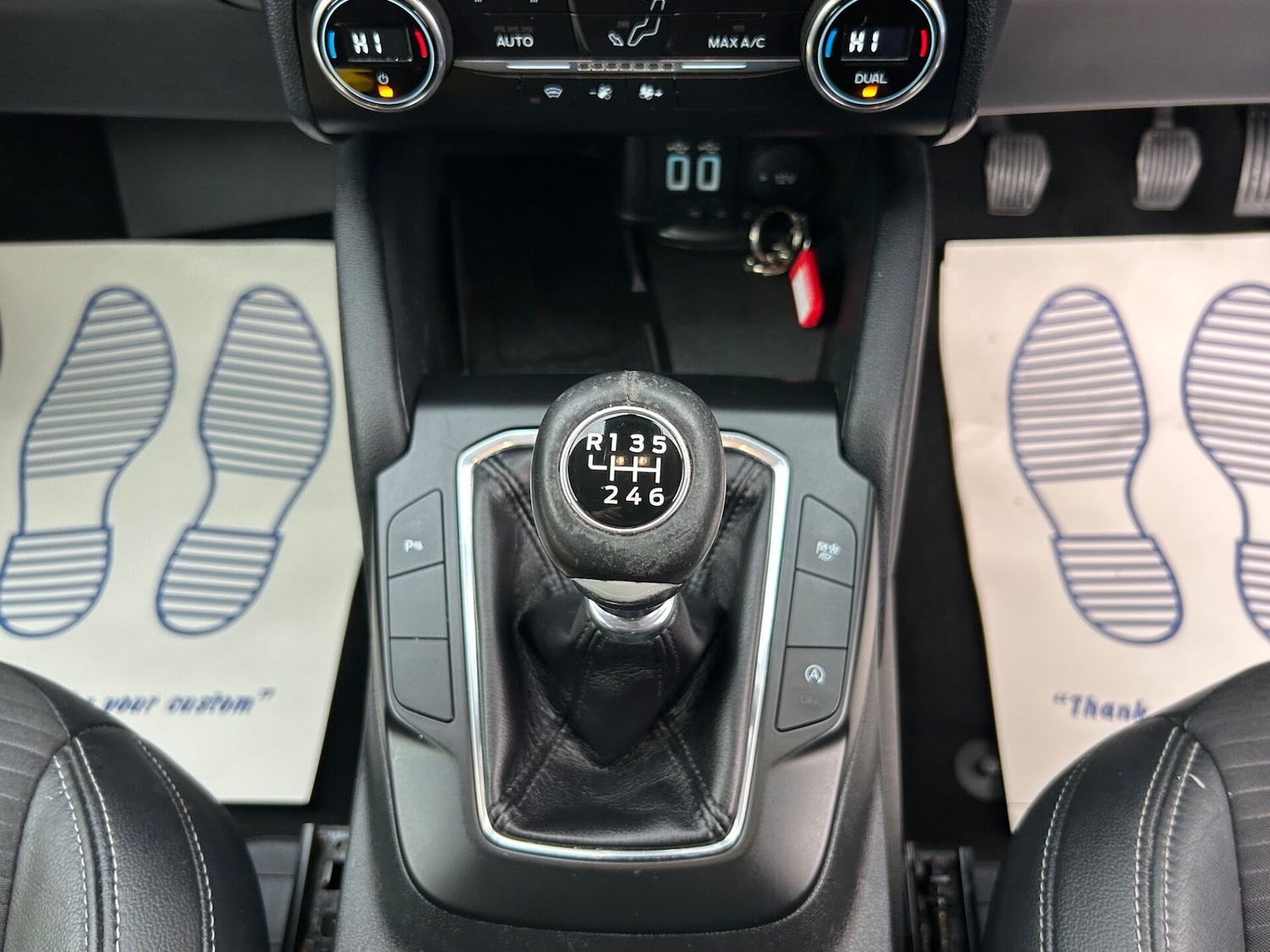 Used Ford Kuga 2021 for sale - 76863102: Photo 31