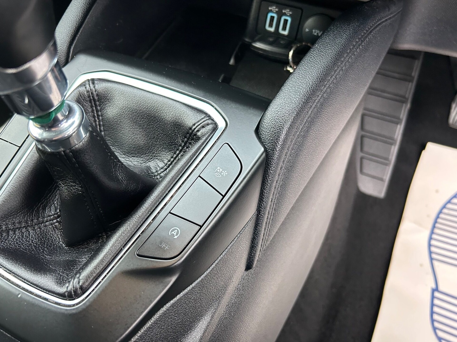 Used Ford Kuga 2021 for sale - 76863102: Photo 32