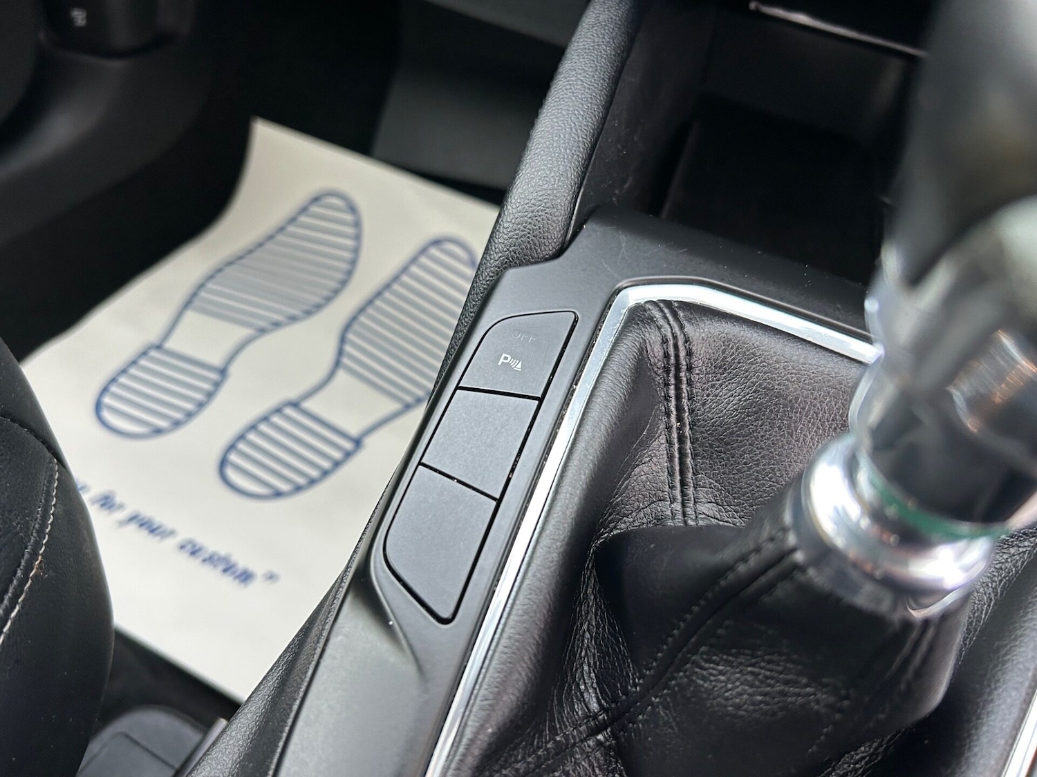 Used Ford Kuga 2021 for sale - 76863102: Photo 33