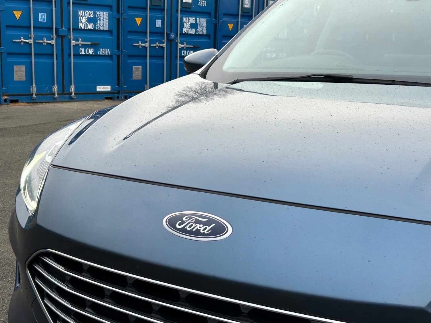 Used Ford Kuga 2021 for sale - 76863102: Photo 9