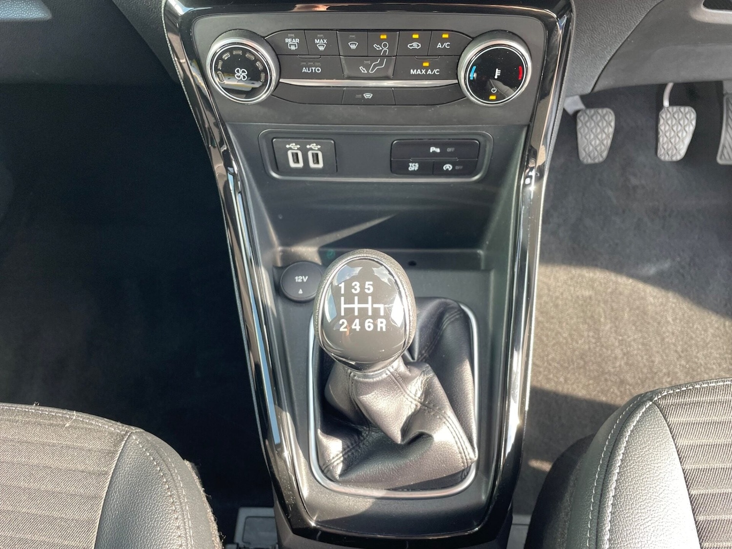 Used Ford Ecosport 2022 for sale - 77677311: Photo 26