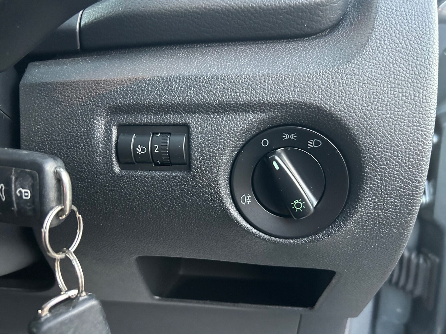 Used Skoda Fabia 2013 for sale - 76710628: Photo 18