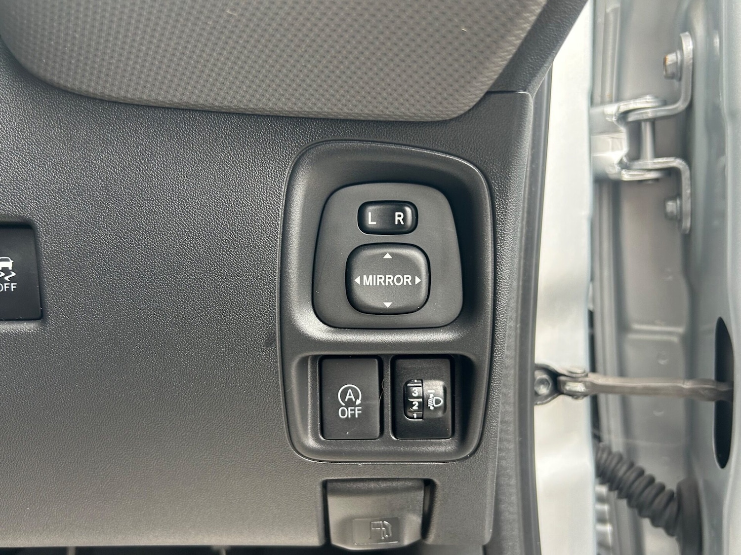 Used Peugeot 108 2021 for sale - 76464557: Photo 20