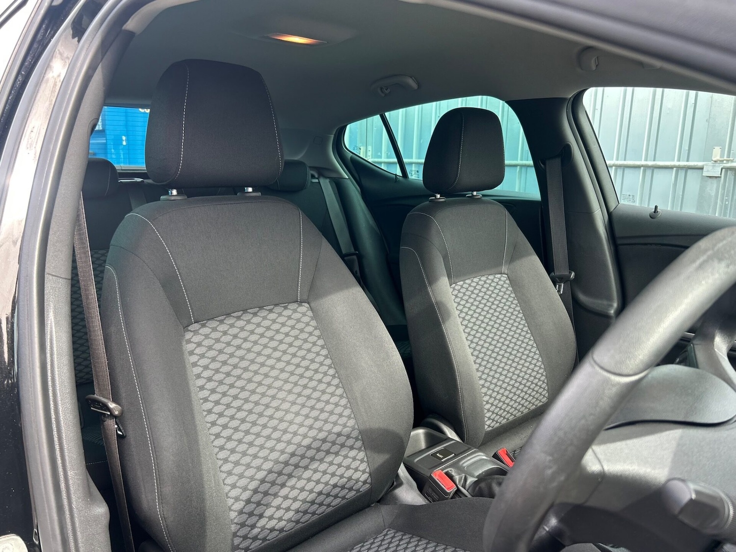 Used Vauxhall Astra 2018 for sale - 77666065: Photo 21