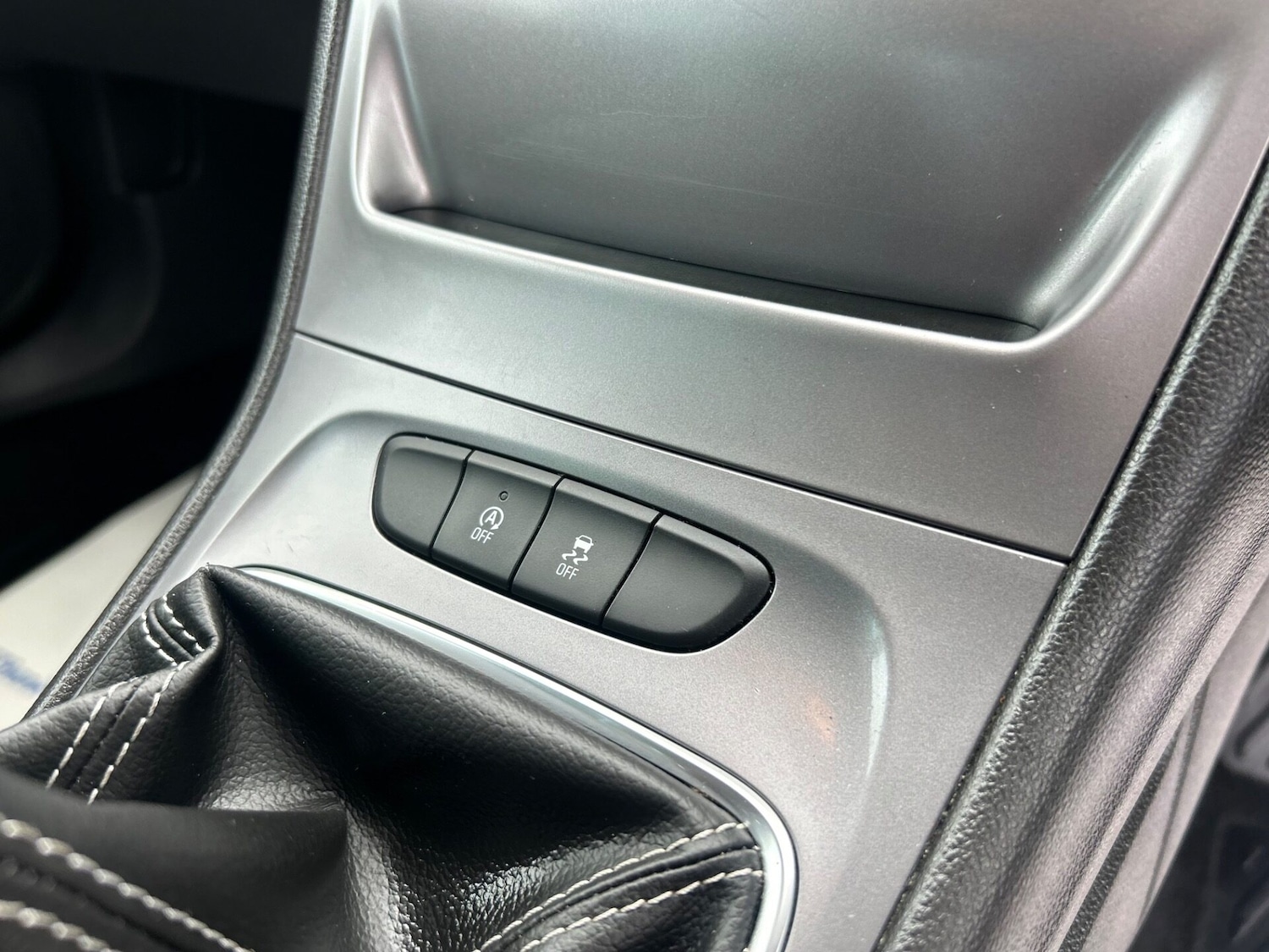 Used Vauxhall Astra 2018 for sale - 77666065: Photo 30