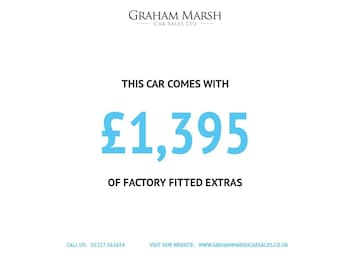 Used Audi A1 2017 for sale - 75960103: Photo