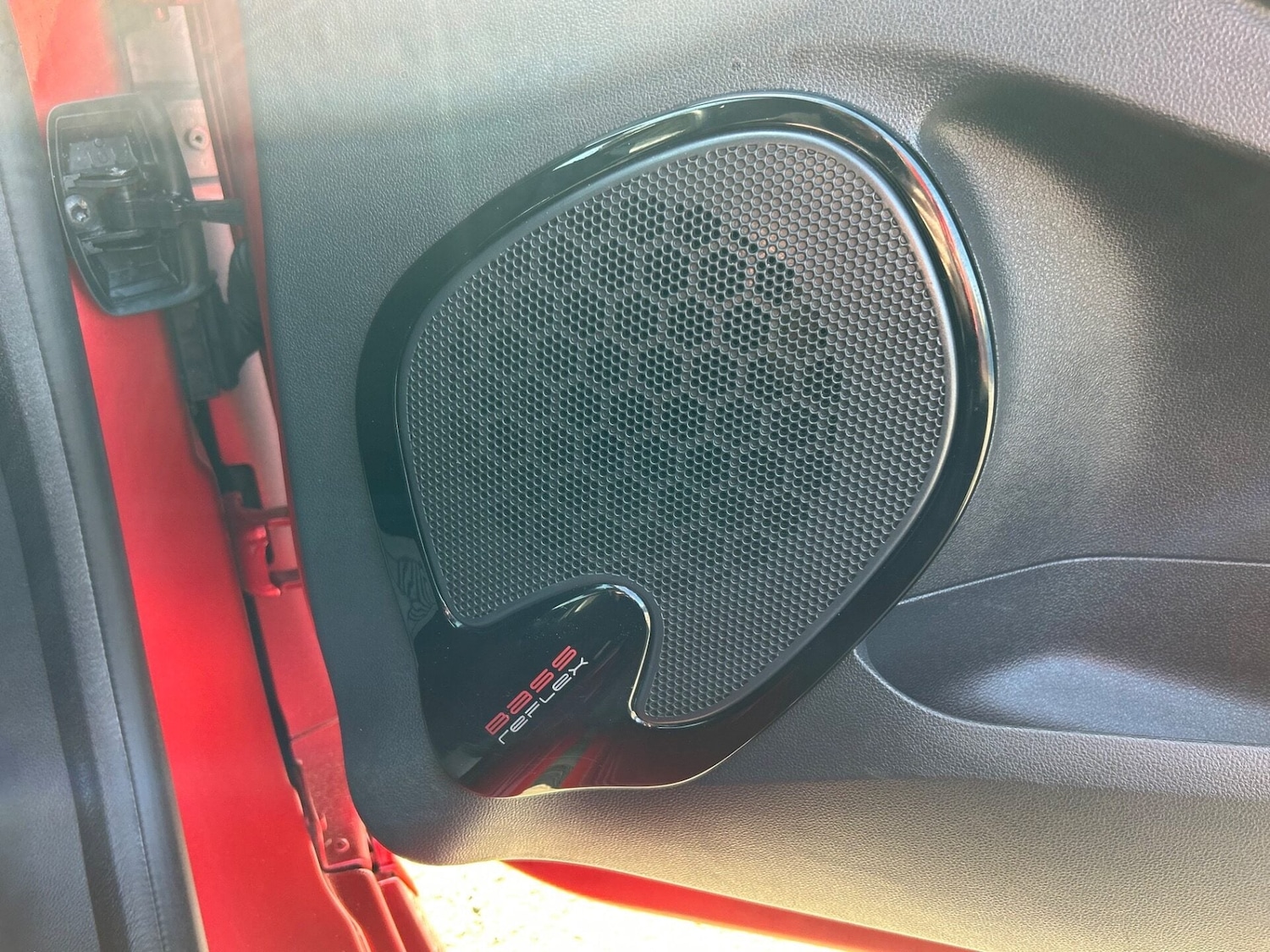 Used Renault Clio 2019 for sale - 77932756: Photo 21