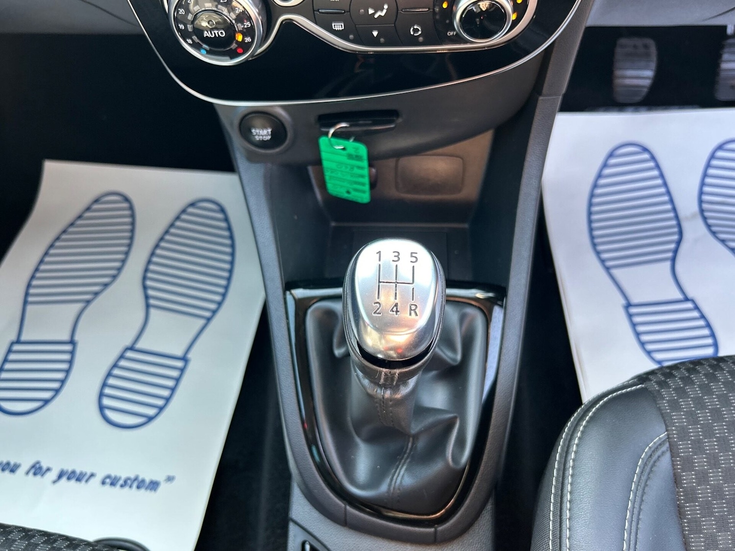 Used Renault Clio 2019 for sale - 77932756: Photo 26