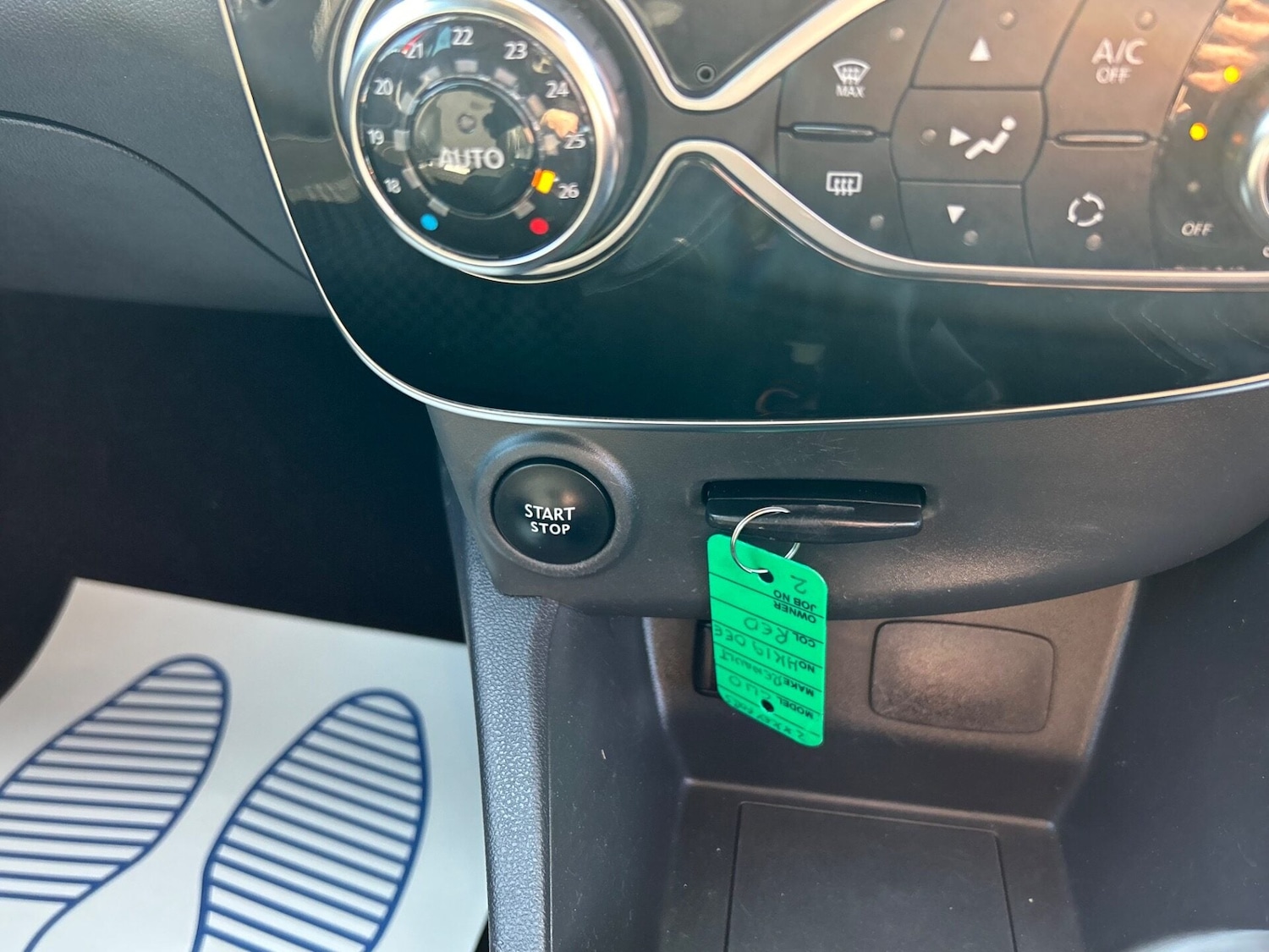 Used Renault Clio 2019 for sale - 77932756: Photo 27