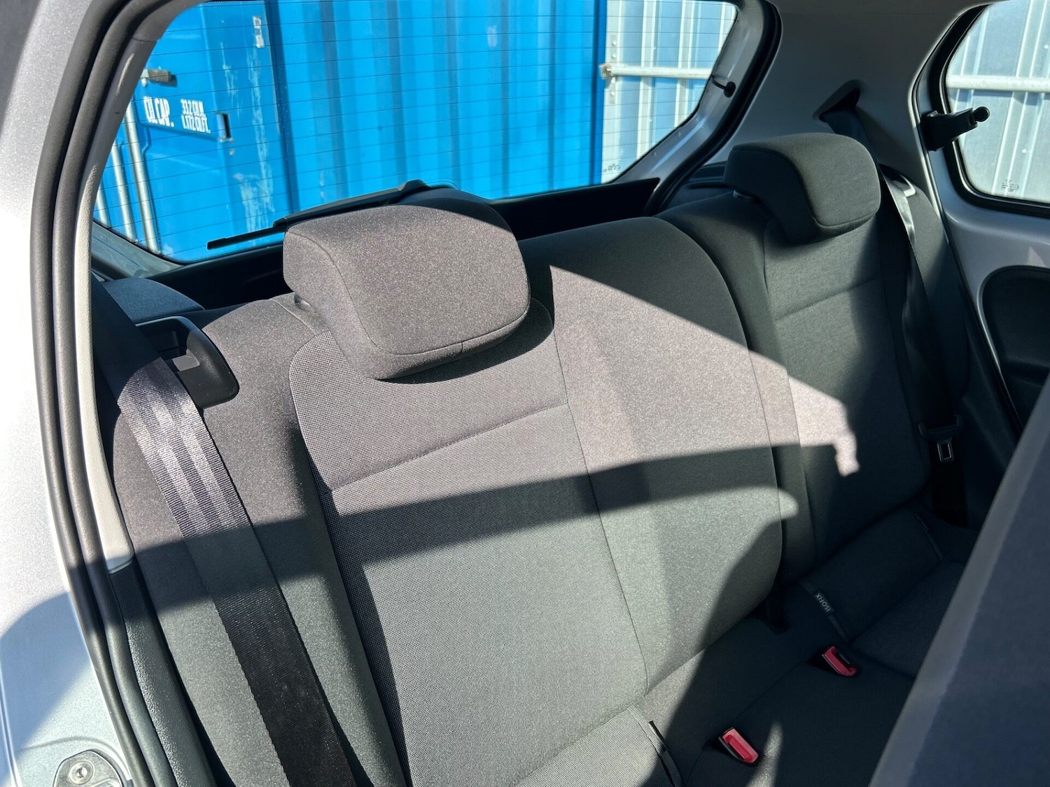 Used Volkswagen up! 2014 for sale - 77974699: Photo 20