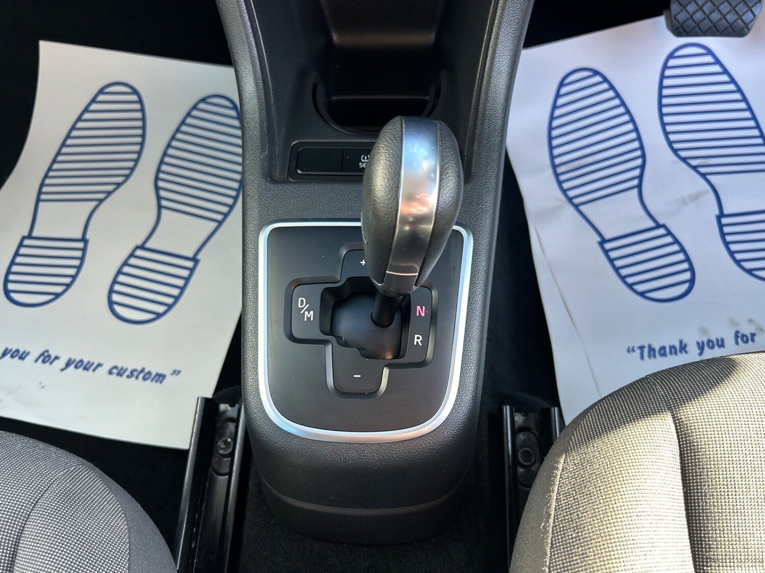 Used Volkswagen up! 2014 for sale - 77974699: Photo 25