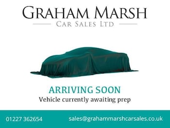 Used BMW 2 Series 2021 for sale - 75960106: Photo