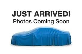 Used Peugeot 3008 2019 for sale - 76182556: Photo 1