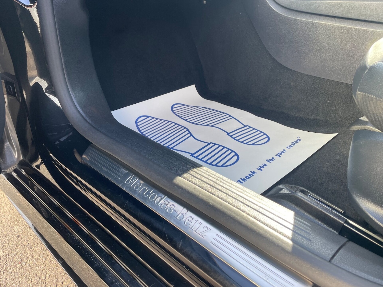 Used Mercedes-Benz A-Class 2022 for sale - 76461330: Photo 30